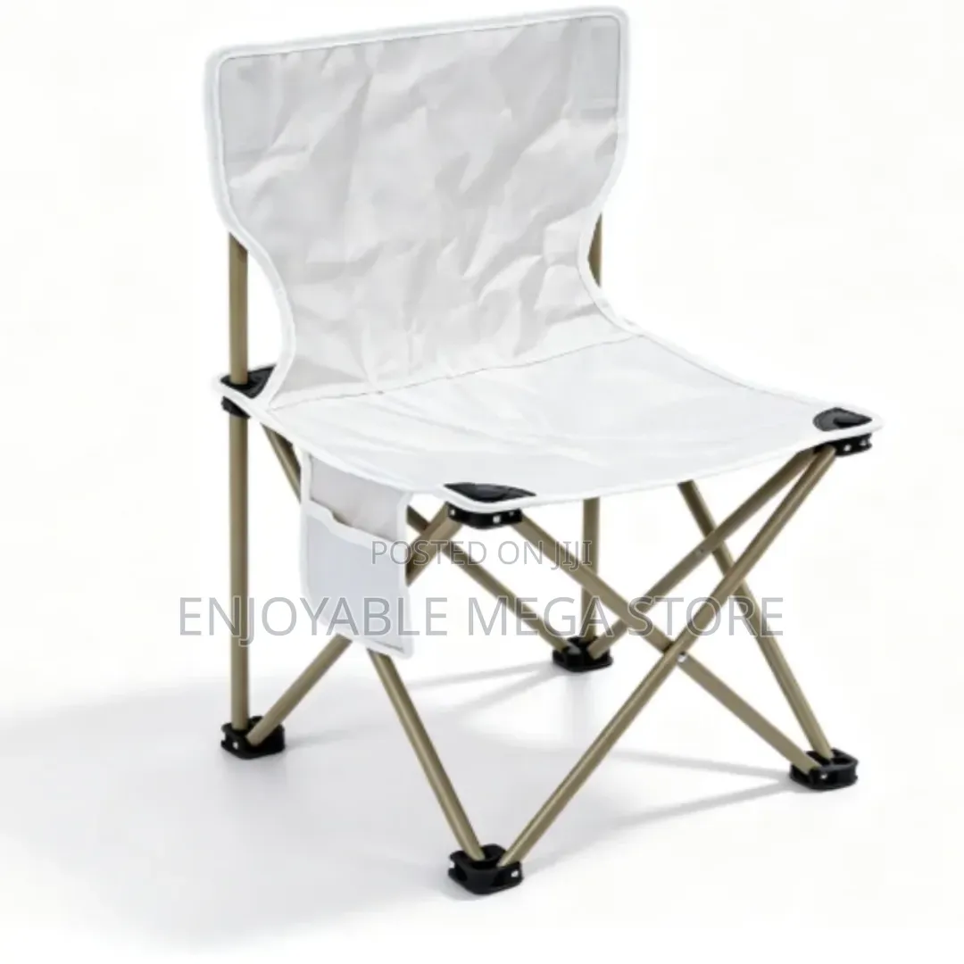 Foldable Kids Chairs Foldable Kids Chairs Camping,Beaches