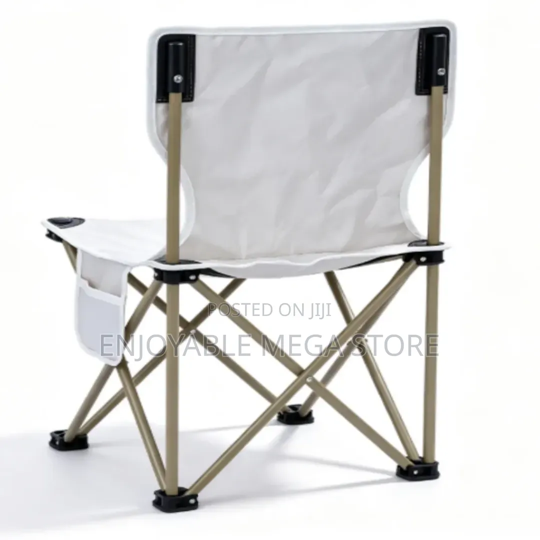Foldable Kids Chairs Foldable Kids Chairs Camping,Beaches