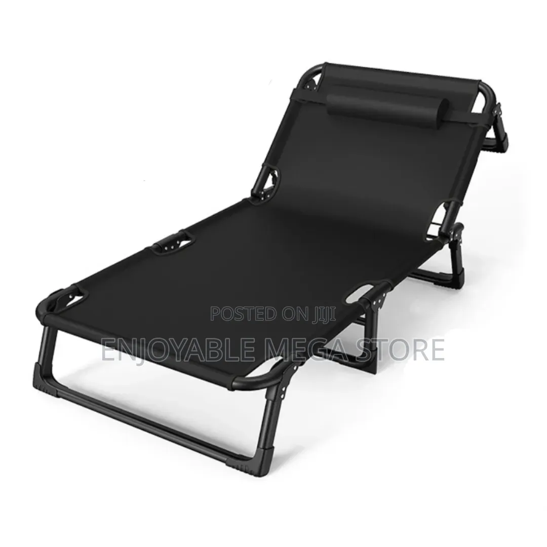 Outdoor Camping Bed Outdoor Camping Bed