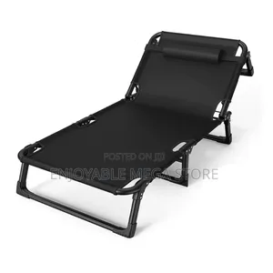 Outdoor Camping Bed Outdoor Camping Bed