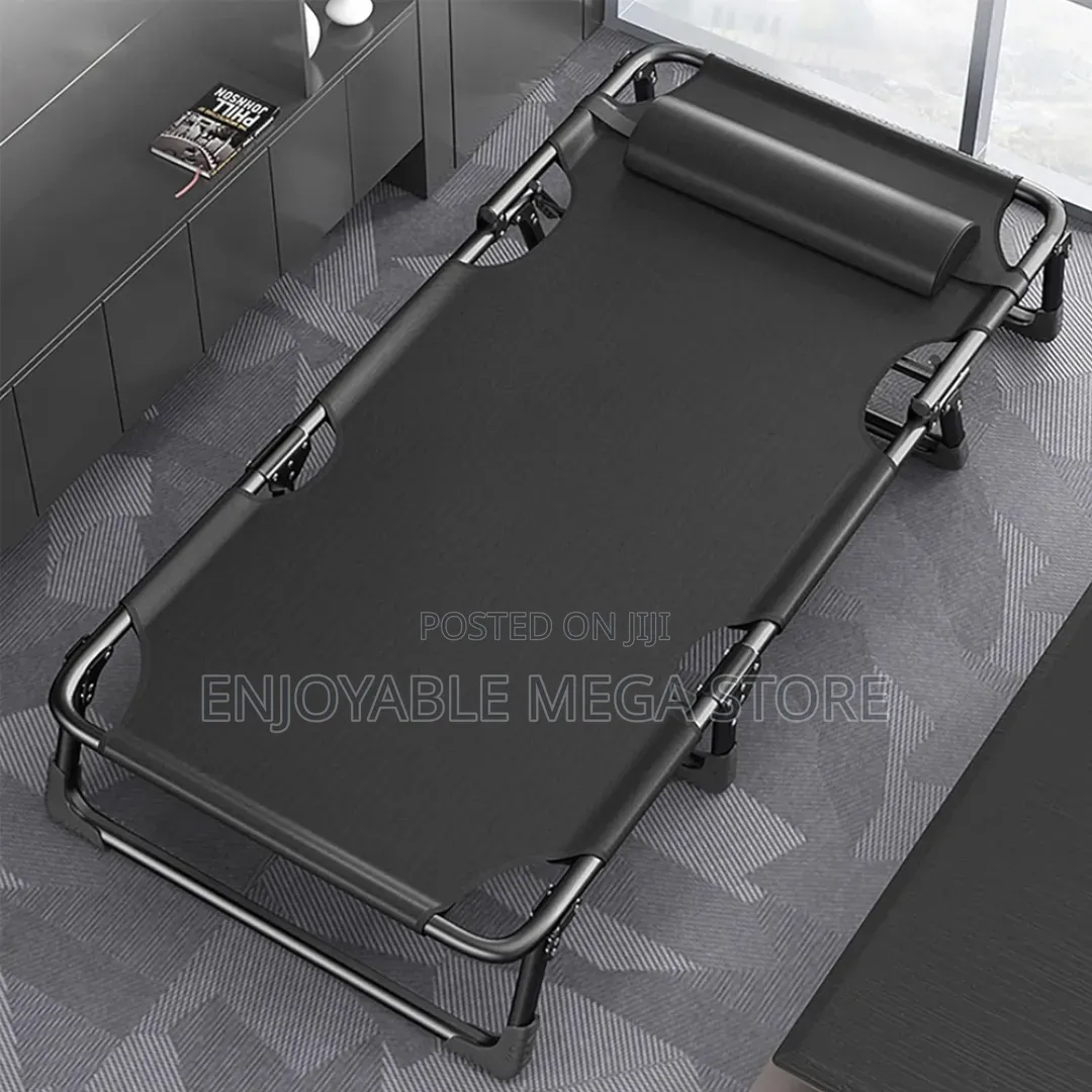 Outdoor Camping Bed Outdoor Camping Bed