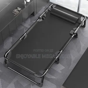 Outdoor Camping Bed Outdoor Camping Bed
