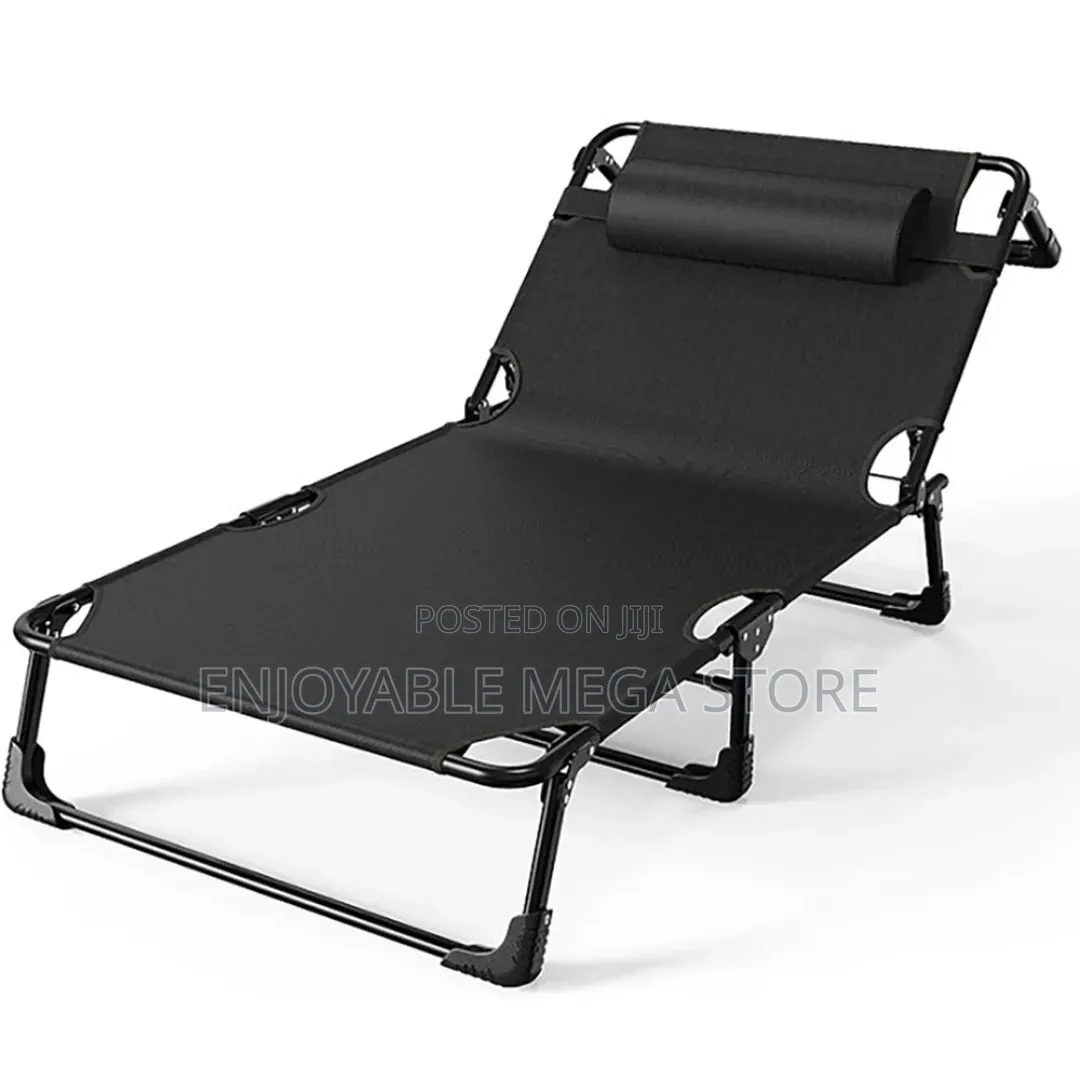 Outdoor Camping Bed Outdoor Camping Bed