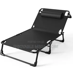 Outdoor Camping Bed Outdoor Camping Bed