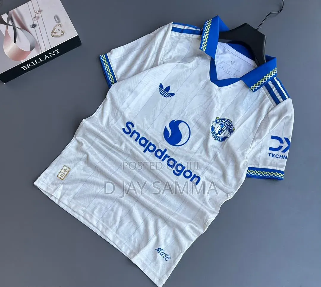 Sports Equipments