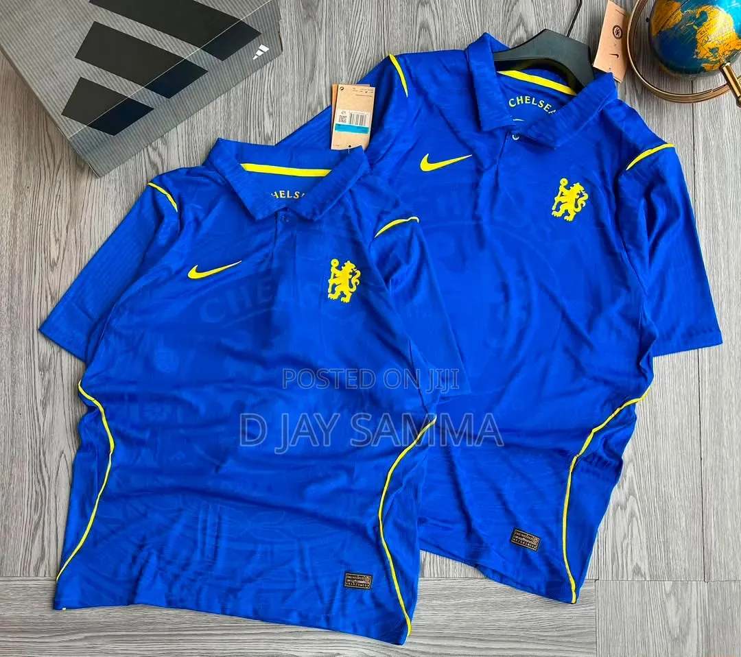 Sports Equipments