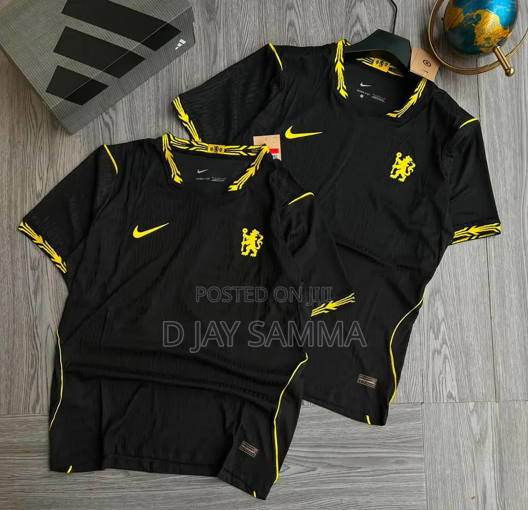 Sports Equipments