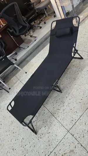 Outdoor Camping Beds Outdoor Camping Beds 1Pcs
