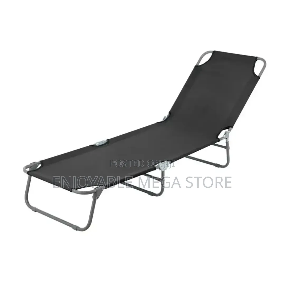 Outdoor Camping Beds Outdoor Camping Beds 1Pcs