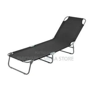 Outdoor Camping Beds Outdoor Camping Beds 1Pcs