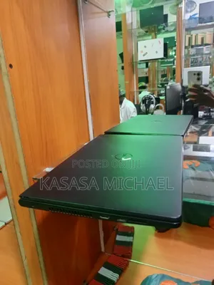 Laptop Dell Inspiron 3467 8GB Intel Core i5 HDD 500GB