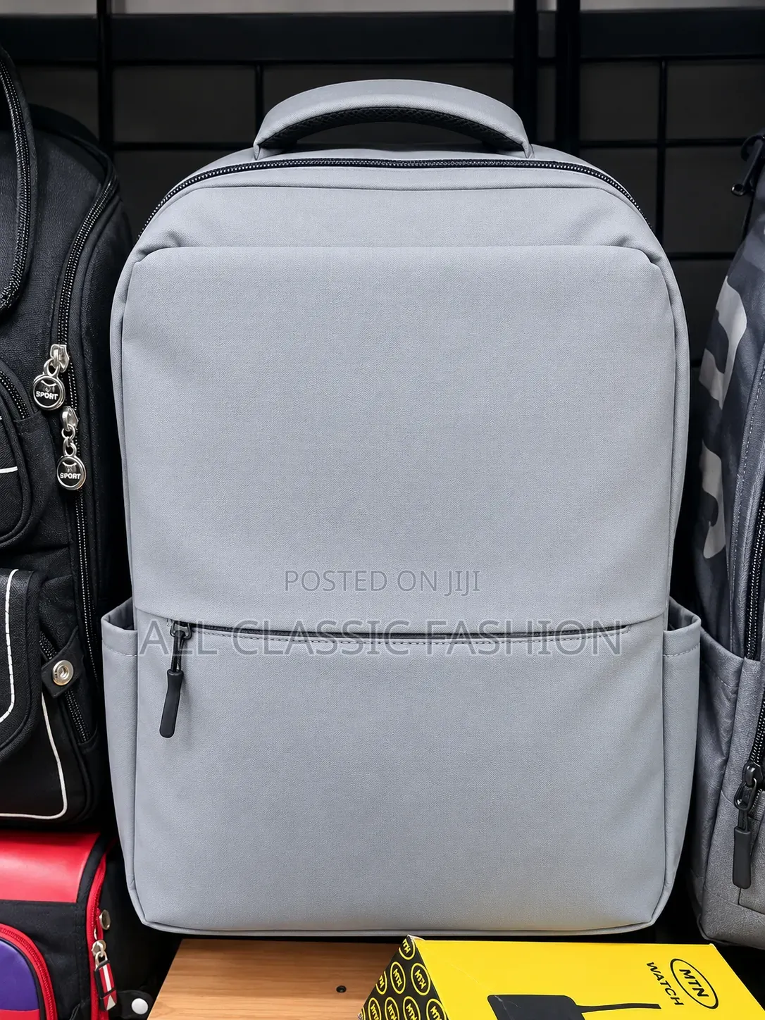 Laptop Bag