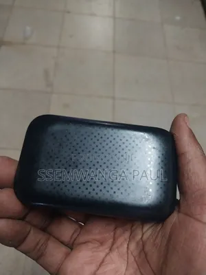 Portable Mifi 4g