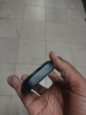 Portable Mifi 4g