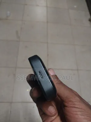 Portable Mifi 4g