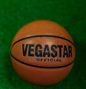 Vegastar Basketball