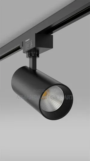 Track Light