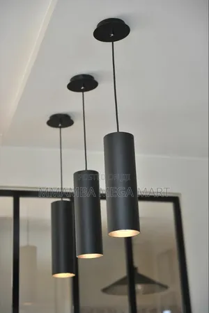 Track Light