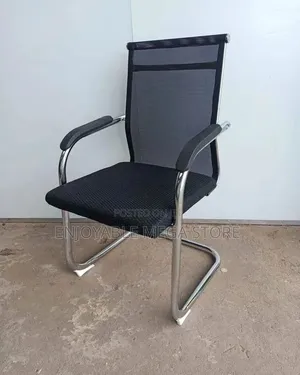 Curved Mesh Back Office Chairs Curved Mesh Back Office Chairs