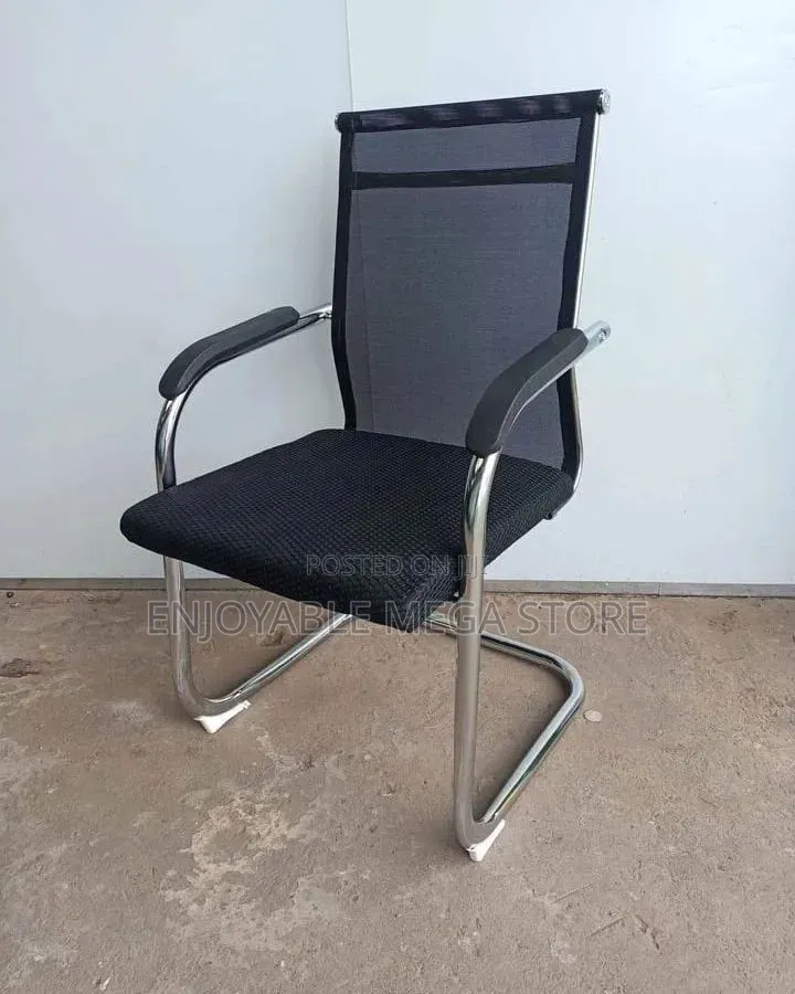 Curved Mesh Back Office Chairs Curved Mesh Back Office Chairs