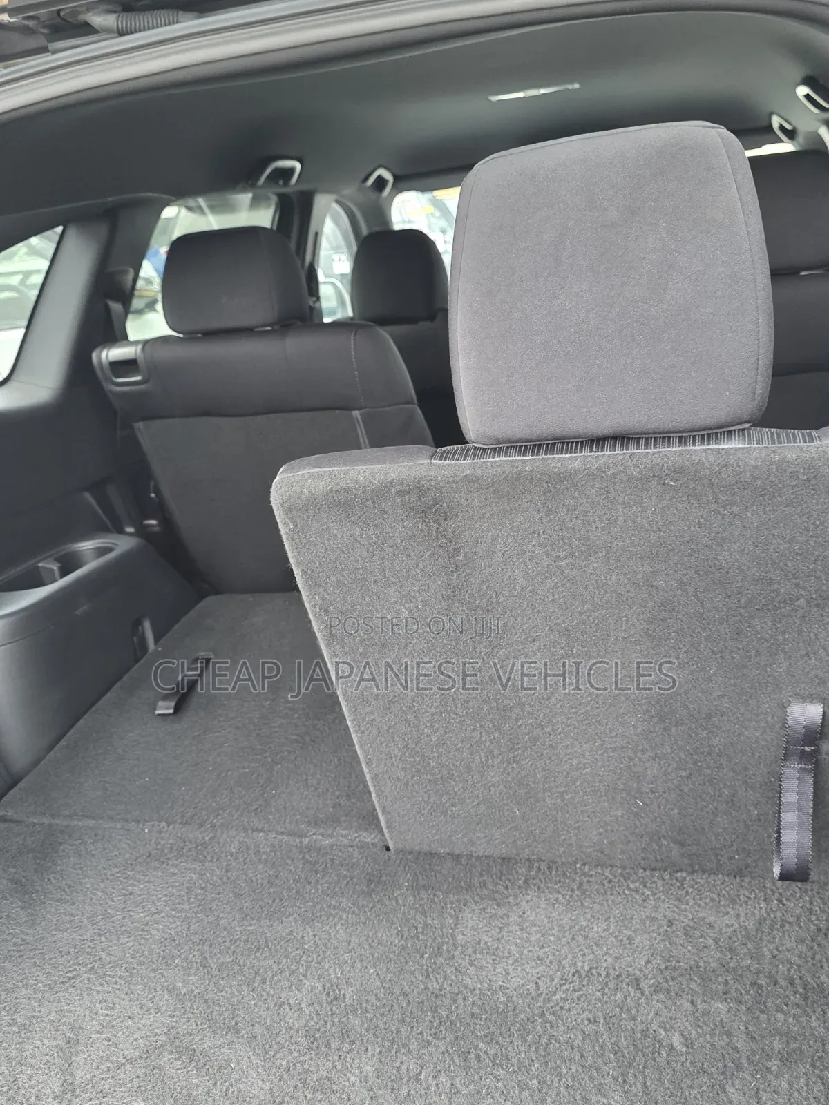 Mazda CX-8 2.2 AWD (7 seater) 2018 Beige