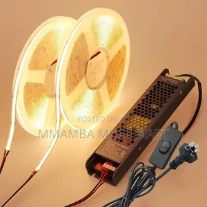 Led Strip Light