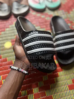 Adidas Sandals