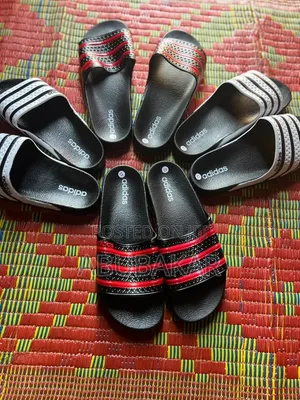 Adidas Sandals