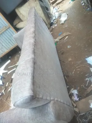2 Seater Modern Butterfly Sofa Seat