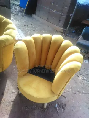 3 Seater Smart Living Room Sofa