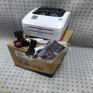 Xprinter XP-470B Thermal Barcode Label Printer