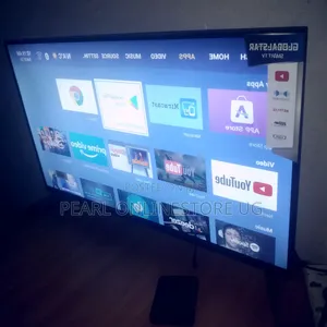 Android TV New