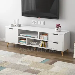 TV Stand/TV Standz TV/TV Stands/Television/TV Standd Woodenstand Tv708