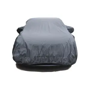 Car Covers