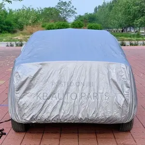 Car Covers
