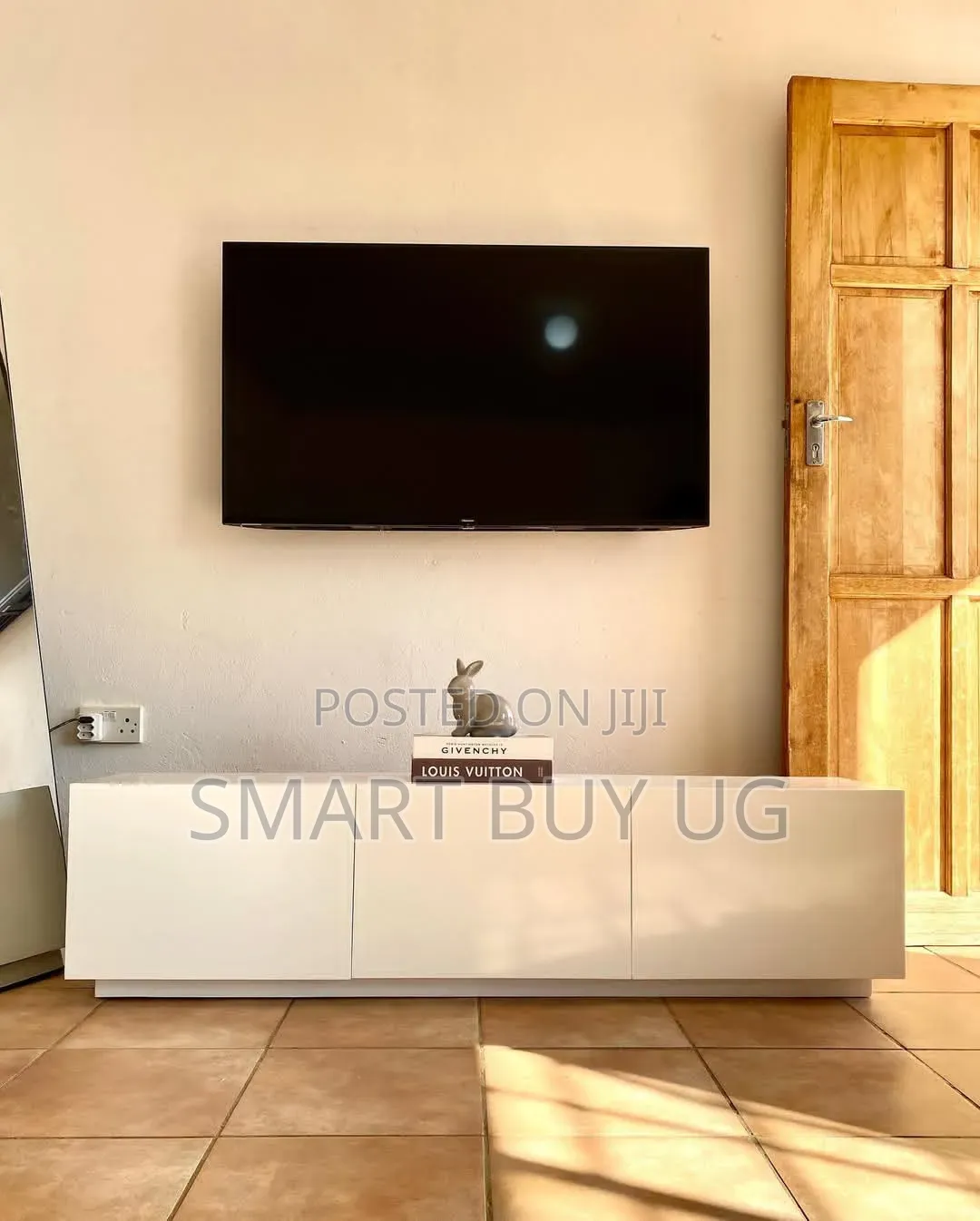 Tvstand | Wooden TV Stand | TV Stands With Drawers 6ft