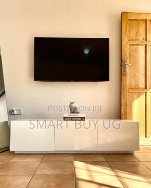 Tvstand | Wooden TV Stand | TV Stands With Drawers 6ft