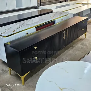 TV Stand/TV Standz TV/TV Stands/Television/TV Standd Woodenstand Tv709