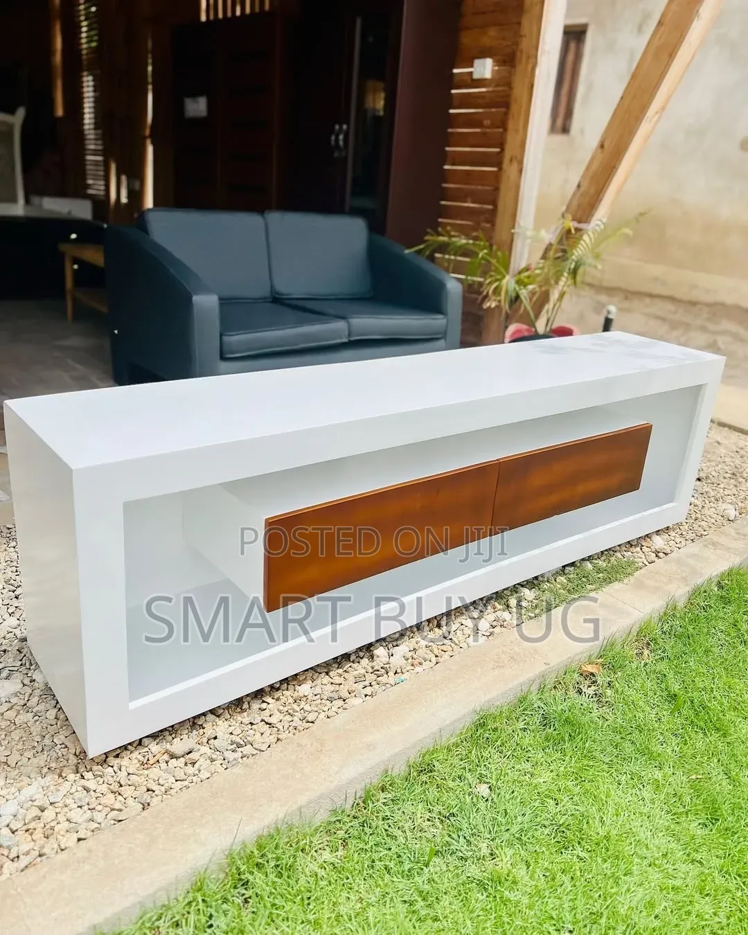 TV Stand/TV Standz TV/TV Stands/Television/TV Standd Woodenstand Tv702