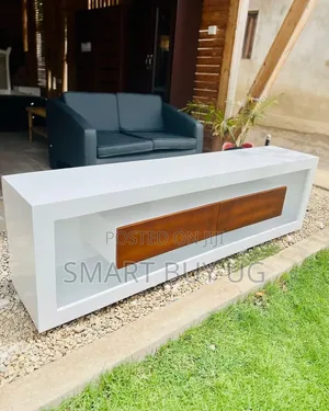 TV Stand/TV Standz TV/TV Stands/Television/TV Standd Woodenstand Tv702