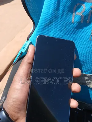 Samsung Galaxy S23 Plus 256 GB Green