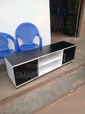 TV Stand/TV Standz TV/TV Stands/Television/TV Standd Woodenstand Tv703