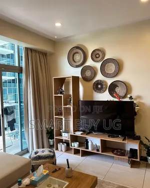 TV Stands Bianca Wall | TV Stands Storage | Storage Tvstand 1.6m Brown
