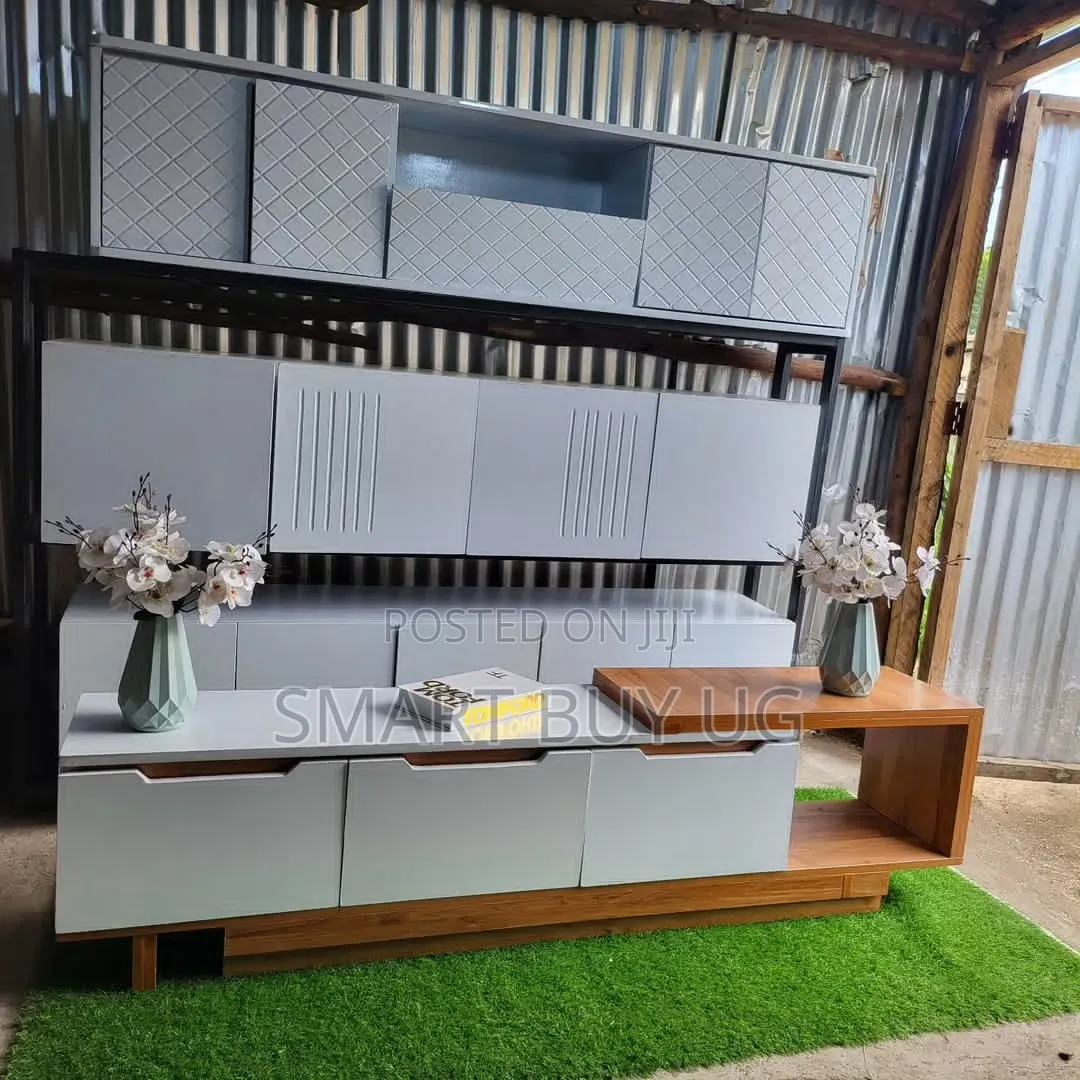 Tvstand Tvstand/ White TV Stand/ TV Stands/ TV Stands With Drawers