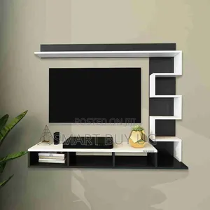 TV Stand Unit/ TV Stands/ Tvstand/ TV Stand TV Stands