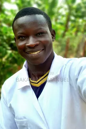 Palliative Care and Home Care Health