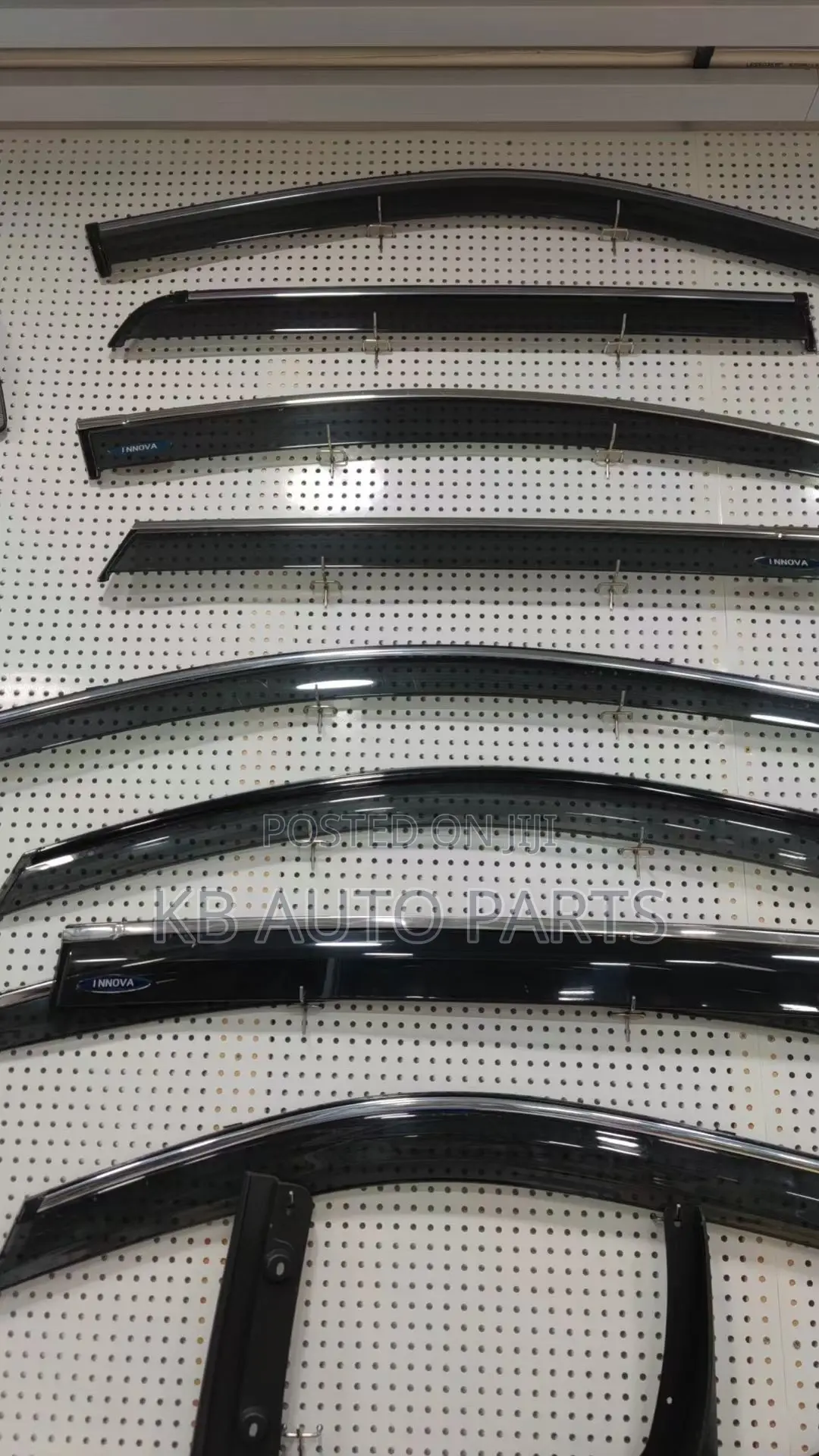 Car Mud Flaps