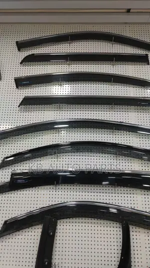 Car Mud Flaps