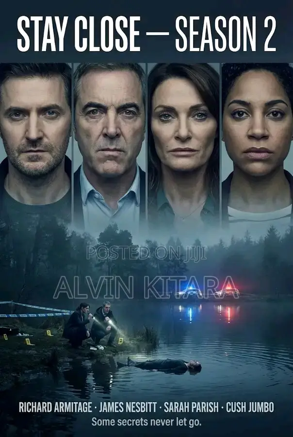 4k Quality Movies and HD Quality Movies