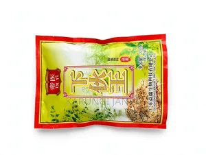 DIYI Granules for Cleansing, Heart, Eyes, Ulcers,liver, Flue,etc